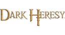 Dark Heresy