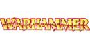 Warhammer RPG ITA/ING
