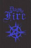 Demon - Days of Fire