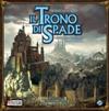 Il Trono di Spade - Il Gioco da Tavolo Seconda Edizione