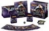 Magic - Dark Ascension Fat Pack ING