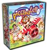 Picchiatello - Gino Pilotino