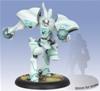 Retribution of Scyrah - Aspis Light Warjack