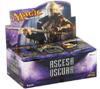 Magic - Ascesa Oscura Box Buste ITA (36)