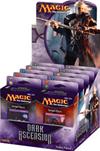 Magic - Ascesa Oscura Intro Pack (10)