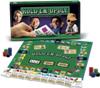 Hold'em-opoli