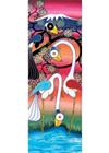 Puzzle 1000 pz. Tinga Tinga (Vertical) - Storks