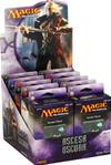 Magic - Ascesa Oscura Intro Pack (10)