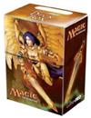 Porta Mazzo Gallery Magic - Angel of Wrath