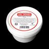 Gel Denso Lucido 250ml
