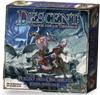 Descent - Il Pozzo dell'Oscurità