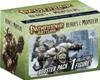 Pathfinder Battles - Heroes & Monsters Large Booster