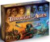 Through the Ages - Edizione Italiana