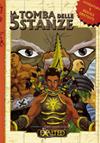 Exalted - La Tomba delle 5 Stanze