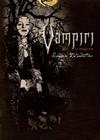 Vampiri il Requiem - Scenario Introduttivo
