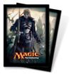 Deck Protector - Proteggi Carte Magic - Dark Ascension Verticale (80)