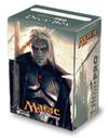 Porta Mazzo Gallery Magic - Dark Ascension (Verticale)