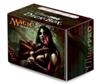 Porta Mazzo Gallery Magic - Dark Ascension (Orizzontale)