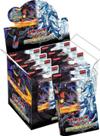 YuGiOh - Conflitto dei Draghi Mazzi Strutturali (8)