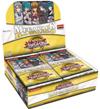 YuGiOh - Mega Pack Ra Giallo ITA (24)