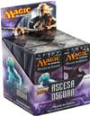 Magic - Ascesa Oscura Mazzi Evento (6)