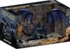 Pathfinder Battles - Black Dragon