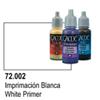 Vallejo Game Color - Primer Bianco