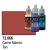Vallejo Game Color - Pelle Abbronzata