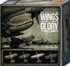 Wings of Glory WWII - Starter Set
