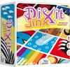 Dixit Jinx
