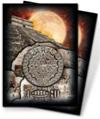 Deck Protector Gallery - Bustine Protettive - Mayan Countdown