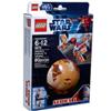 Lego - Planet Series 1 - Sebulba's Podracer & Tatooine