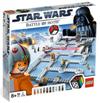 LEGO Games - Star Wars Battle of Hoth