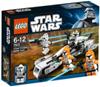 Lego - Clone Trooper Battle Pack