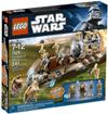 Lego - The Battle of Naboo