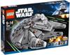 LEGO Star Wars - Millennium Falcon