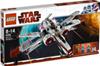 Lego - ARC-170 Starfighter