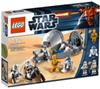 LEGO Star Wars - Droid's Escape