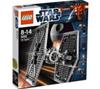 Lego - TIE Fighter