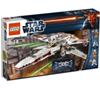 Lego - X-wing Starfighter