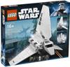 LEGO Star Wars - Imperial Shuttle