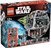 LEGO Star Wars - Death Star