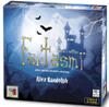 Fantasmi