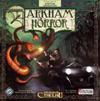 Arkham Horror - Il Gioco da Tavolo