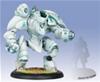 Retribution of Scyrah - Hypnos Character Heavy Myrmidon UPGRADE KIT