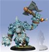 Trollblood - Rok UPGRADE KIT