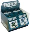 Wings of Glory WWII - Espositore "Yakovlev"