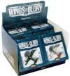 Wings of Glory WWII - Espositore "Kawasaki"