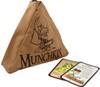 Munchkin - Dice Bag