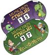 Munchkin Cthulhu Kill-O-Meter